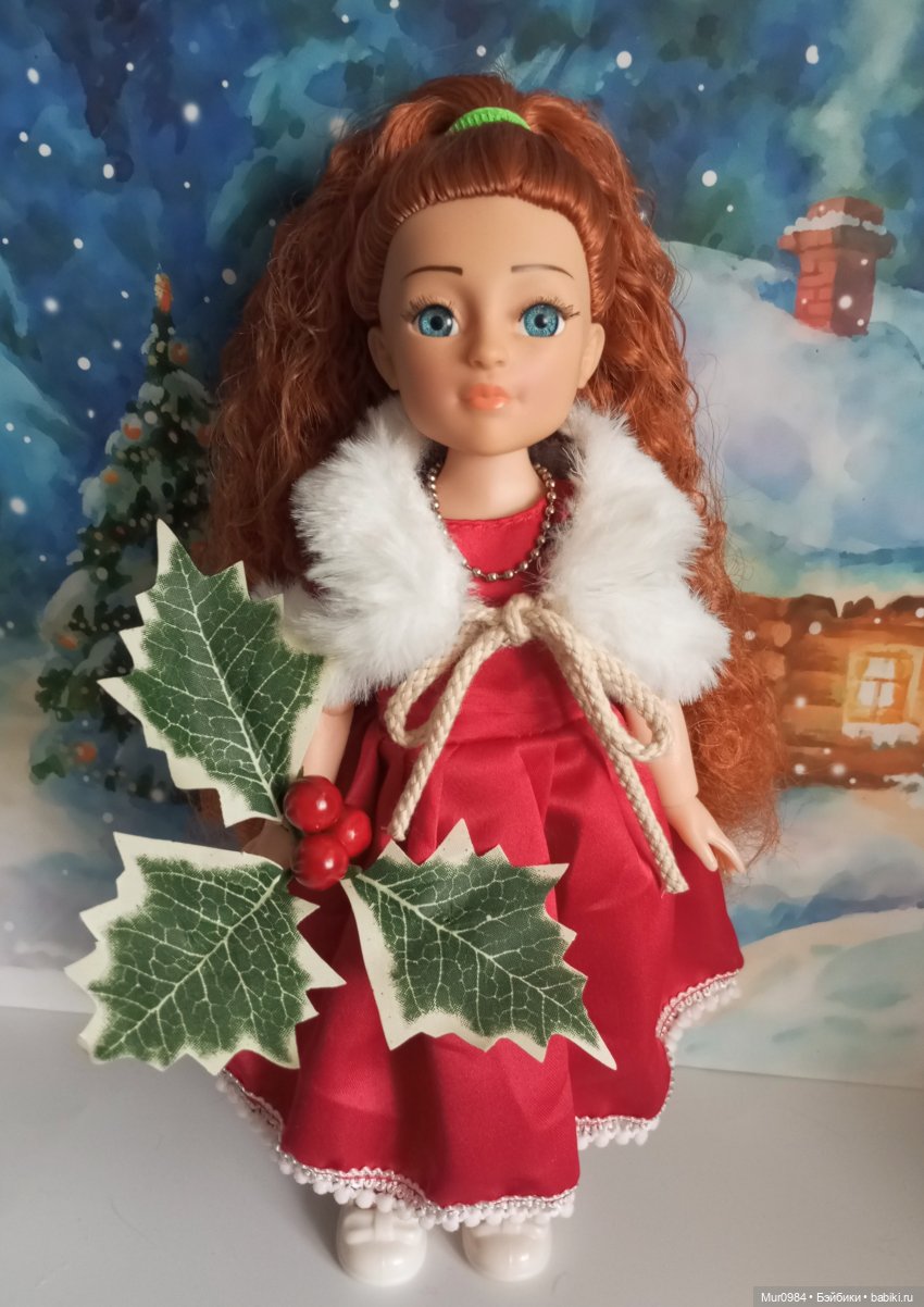 Обмен телами (для Златы DYVOMIR)