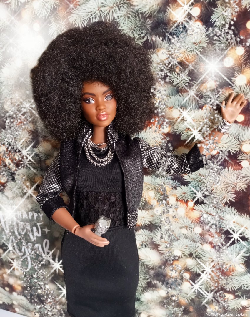 Новогодняя телепрограмма - Мелодии и ритмы зарубежной эстрады, песня "Я буду жить"/"Я выживу"