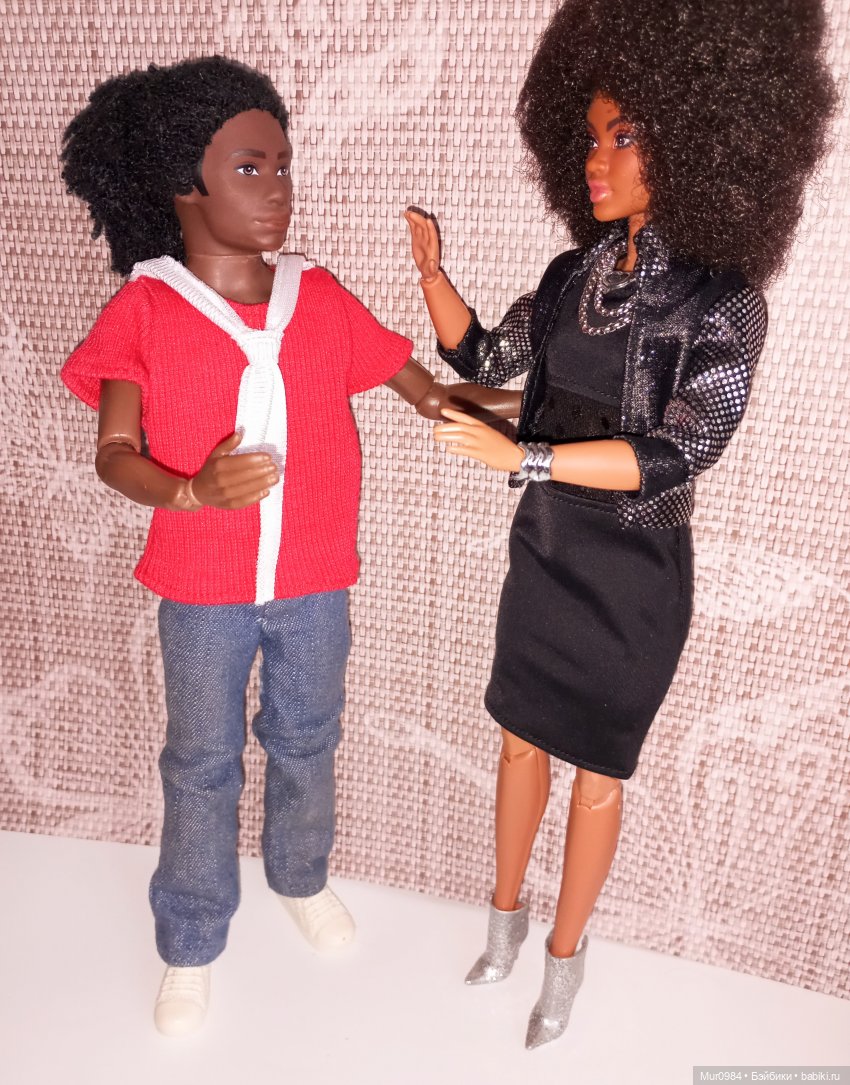 Новогодняя телепрограмма - Мелодии и ритмы зарубежной эстрады, песня "Я буду жить"/"Я выживу"