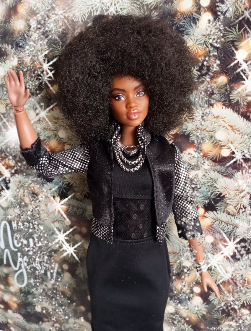 Новогодняя телепрограмма - Мелодии и ритмы зарубежной эстрады, песня "Я буду жить"/"Я выживу"