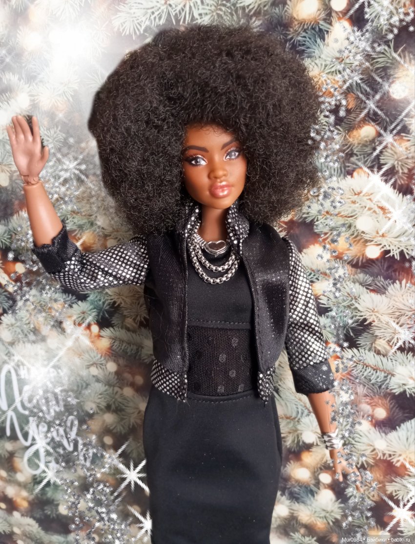 Новогодняя телепрограмма - Мелодии и ритмы зарубежной эстрады, песня "Я буду жить"/"Я выживу"