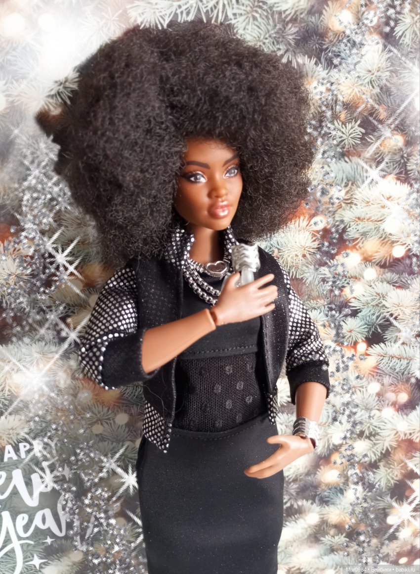 Новогодняя телепрограмма - Мелодии и ритмы зарубежной эстрады, песня "Я буду жить"/"Я выживу"