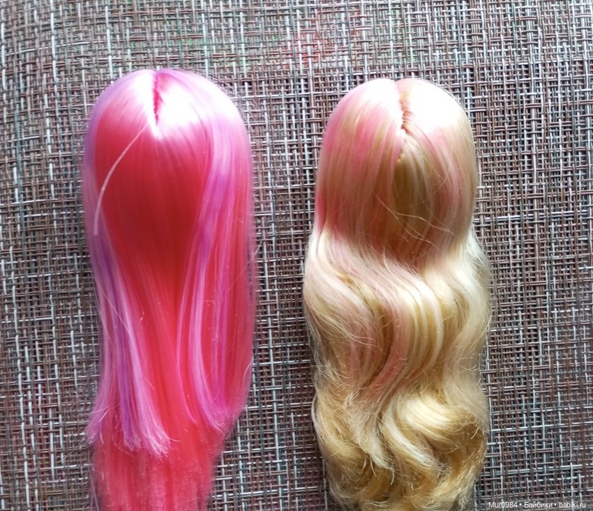 Новенькая дева XianXian Princess | Бэйбики Новенькая дева XianXian Princess (фото 7)