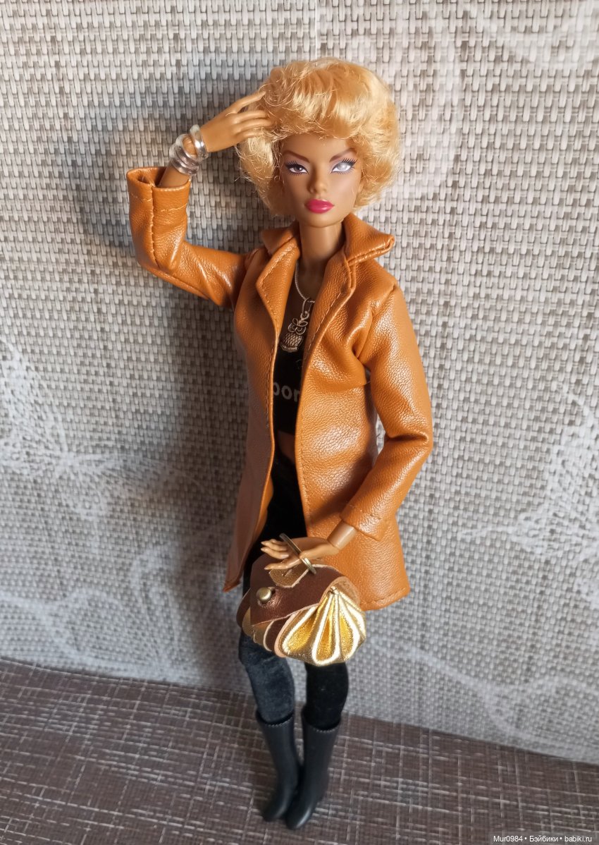 Новенькая дева XianXian Princess | Бэйбики Новенькая дева XianXian Princess