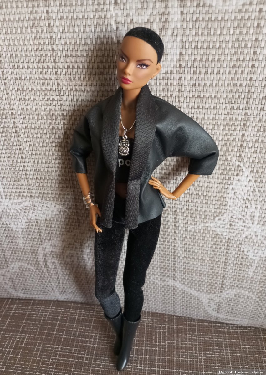 Новенькая дева XianXian Princess | Бэйбики Новенькая дева XianXian Princess