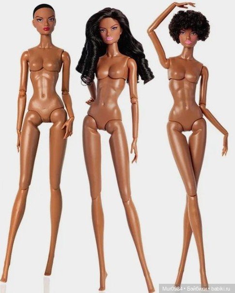 Новенькая дева XianXian Princess | Бэйбики Новенькая дева XianXian Princess