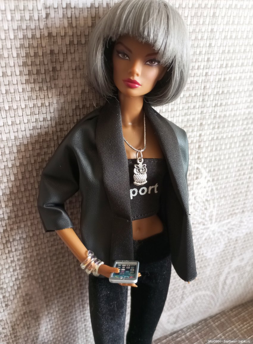 Новенькая дева XianXian Princess | Бэйбики Новенькая дева XianXian Princess