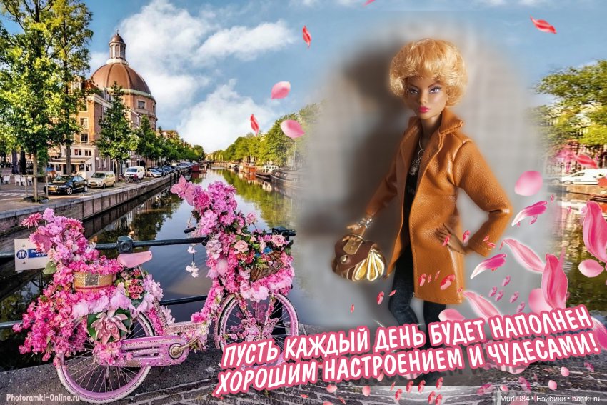 Новенькая дева XianXian Princess