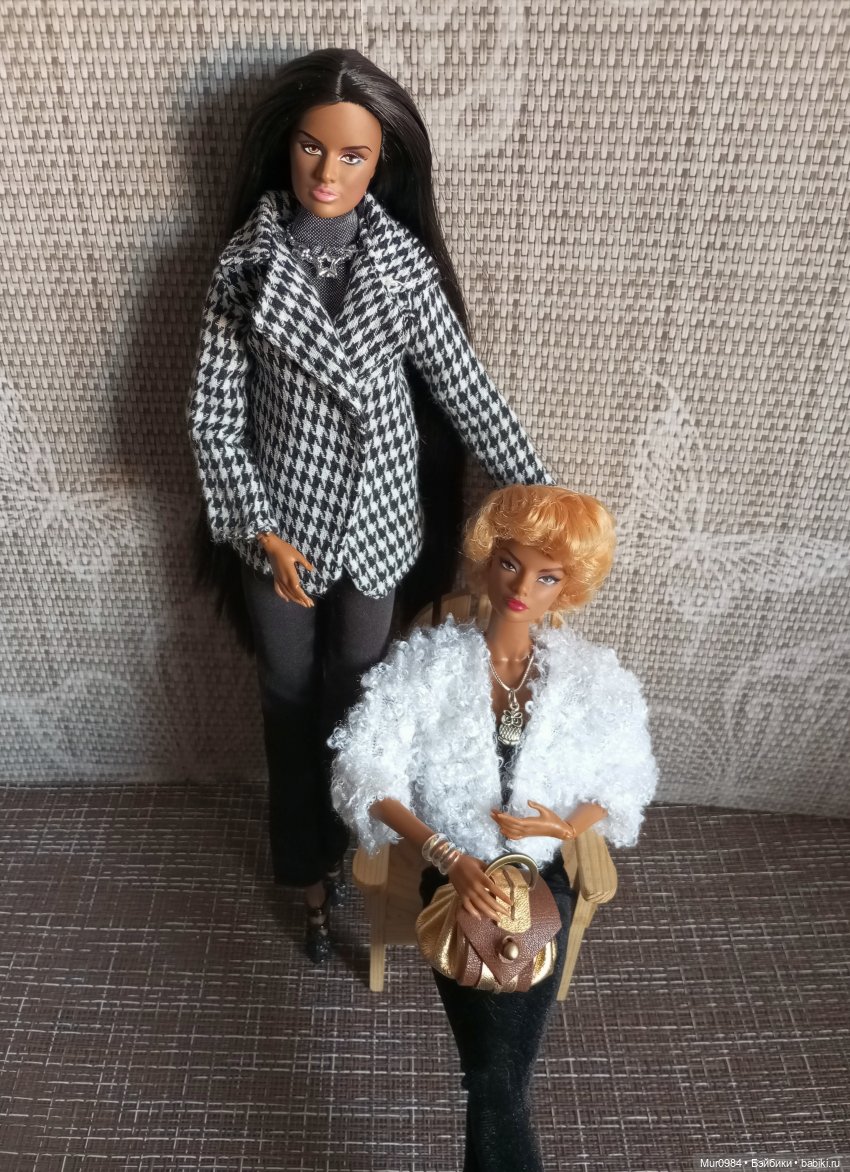 Новенькая дева XianXian Princess | Бэйбики Новенькая дева XianXian Princess