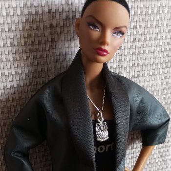 Новенькая дева XianXian Princess