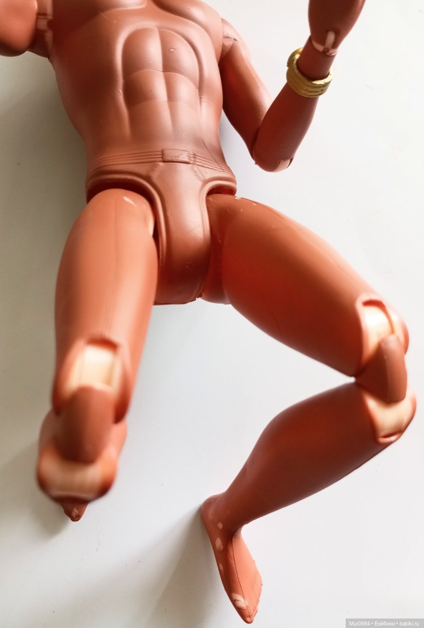 Аналог баскетболиста LeBron James | Бэйбики Аналог баскетболиста LeBron James