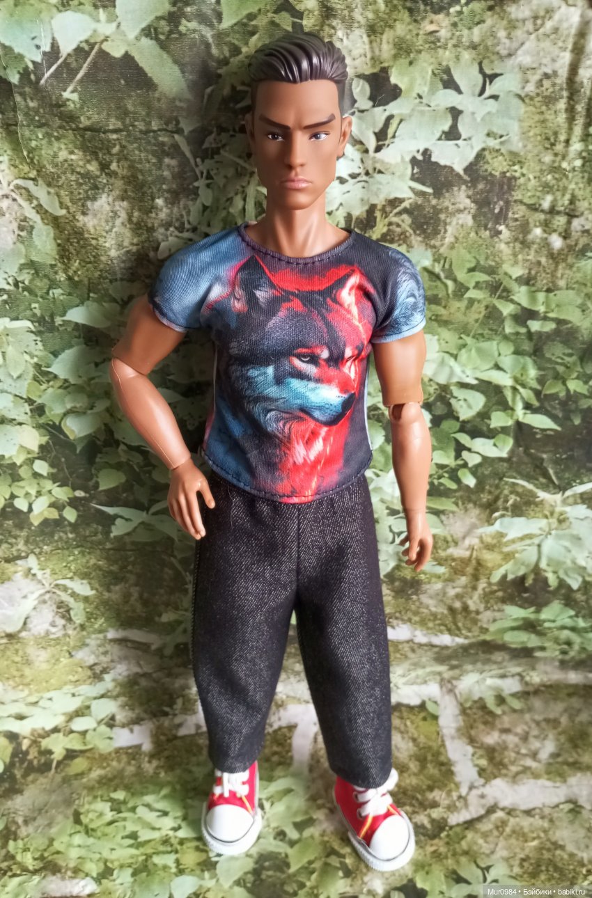 Наши новенькие псевдо Адонисы | Бэйбики Наши новенькие псевдо Адонисы