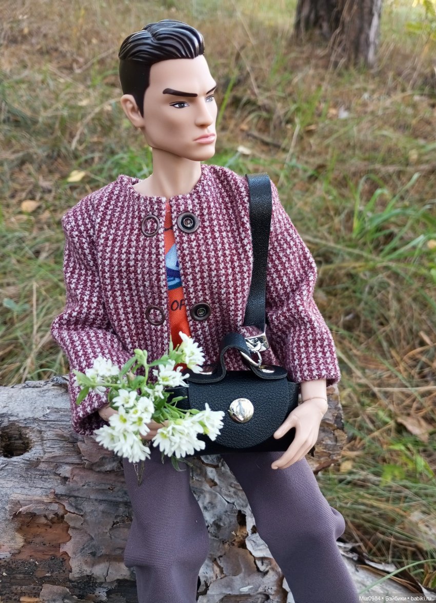 Наши новенькие псевдо Адонисы | Бэйбики Наши новенькие псевдо Адонисы