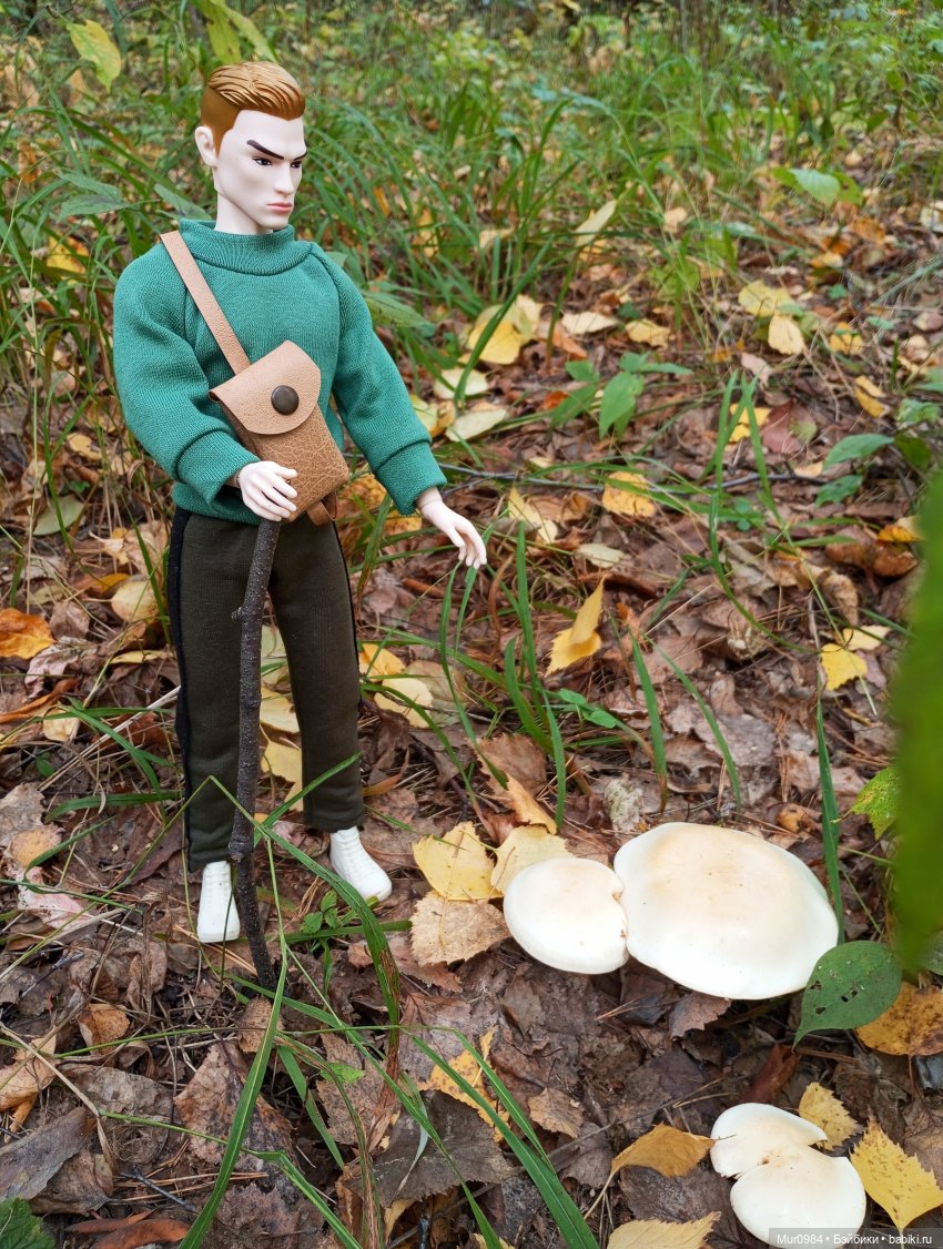 Наши новенькие псевдо Адонисы | Бэйбики Наши новенькие псевдо Адонисы