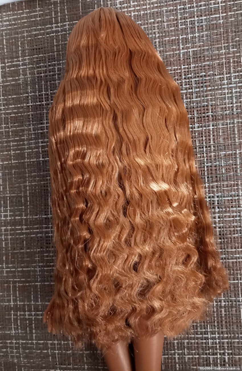 Наша новенькая китайская Looks, FR Syper Model (фото 5)