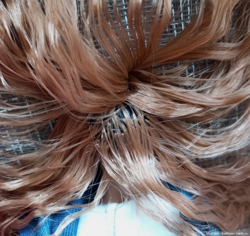 Наша новенькая китайская Looks, FR Syper Model (фото 6)