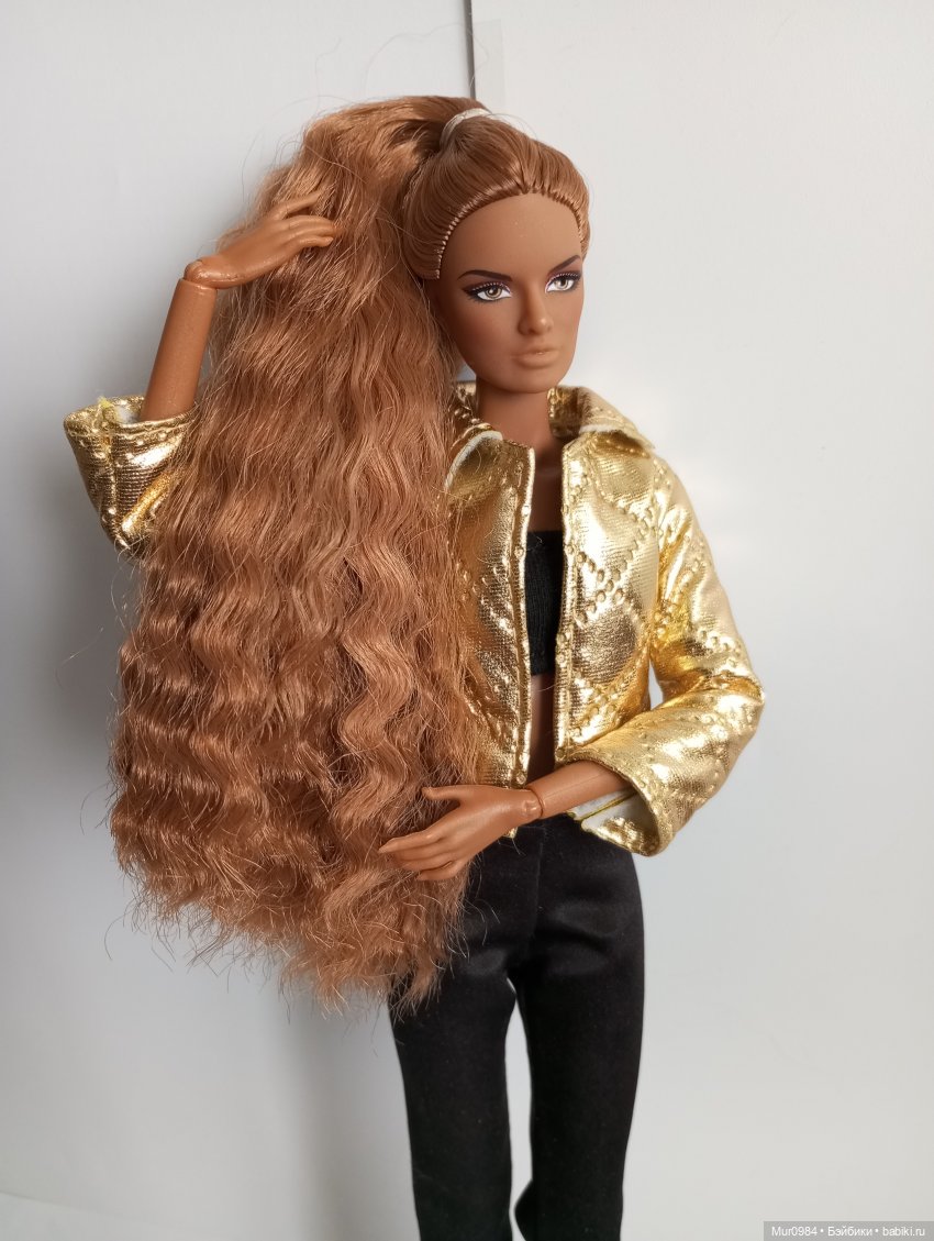 Моя новенькая Xian xian Элара и другие девушки Xian и FR Syper Model | Бэйбики Моя новенькая Xian xian Элара и другие девушки Xian и FR Syper Model