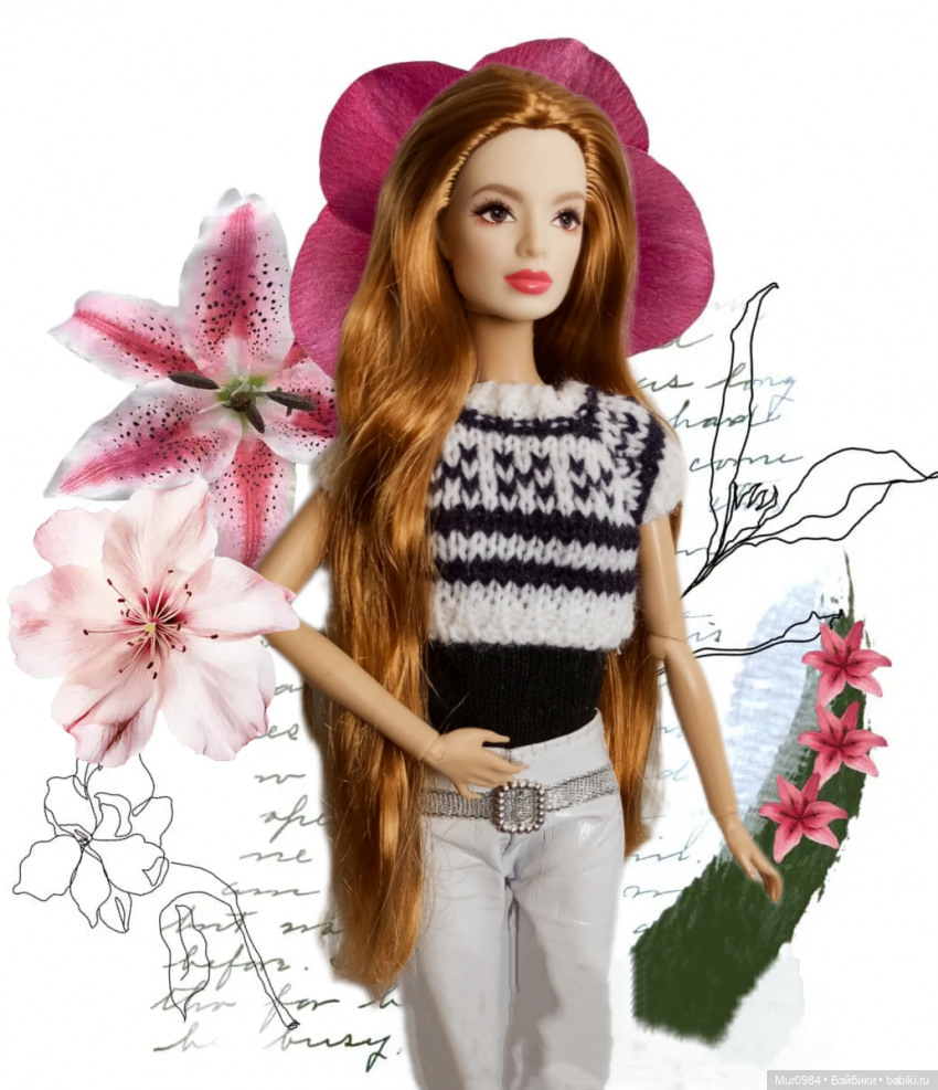 Моя новенькая Xian xian Элара и другие девушки Xian и FR Syper Model | Бэйбики Моя новенькая Xian xian Элара и другие девушки Xian и FR Syper Model