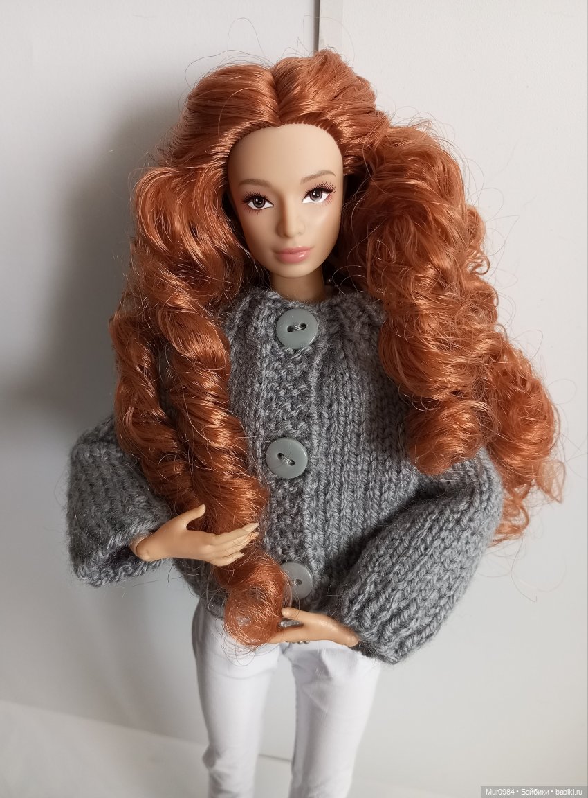 Моя новенькая Xian xian Элара и другие девушки Xian и FR Syper Model | Бэйбики Моя новенькая Xian xian Элара и другие девушки Xian и FR Syper Model