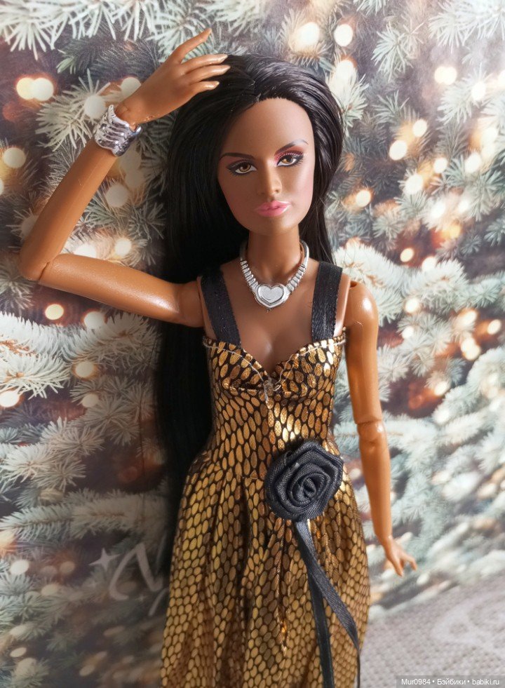 Моя новенькая Xian xian Элара и другие девушки Xian и FR Syper Model | Бэйбики Моя новенькая Xian xian Элара и другие девушки Xian и FR Syper Model