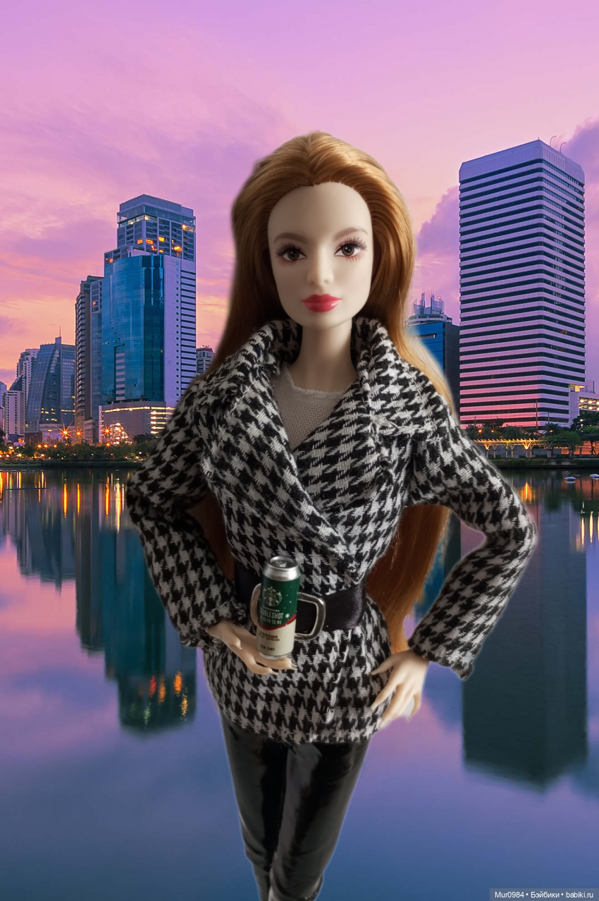 Моя новенькая Xian xian Элара и другие девушки Xian и FR Syper Model | Бэйбики Моя новенькая Xian xian Элара и другие девушки Xian и FR Syper Model