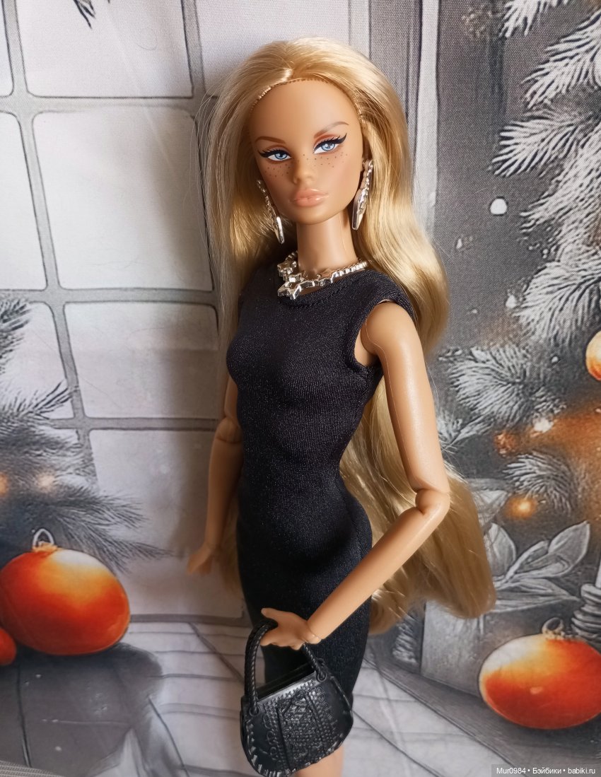 Моя новенькая Xian xian Элара и другие девушки Xian и FR Syper Model | Бэйбики Моя новенькая Xian xian Элара и другие девушки Xian и FR Syper Model (фото 8)