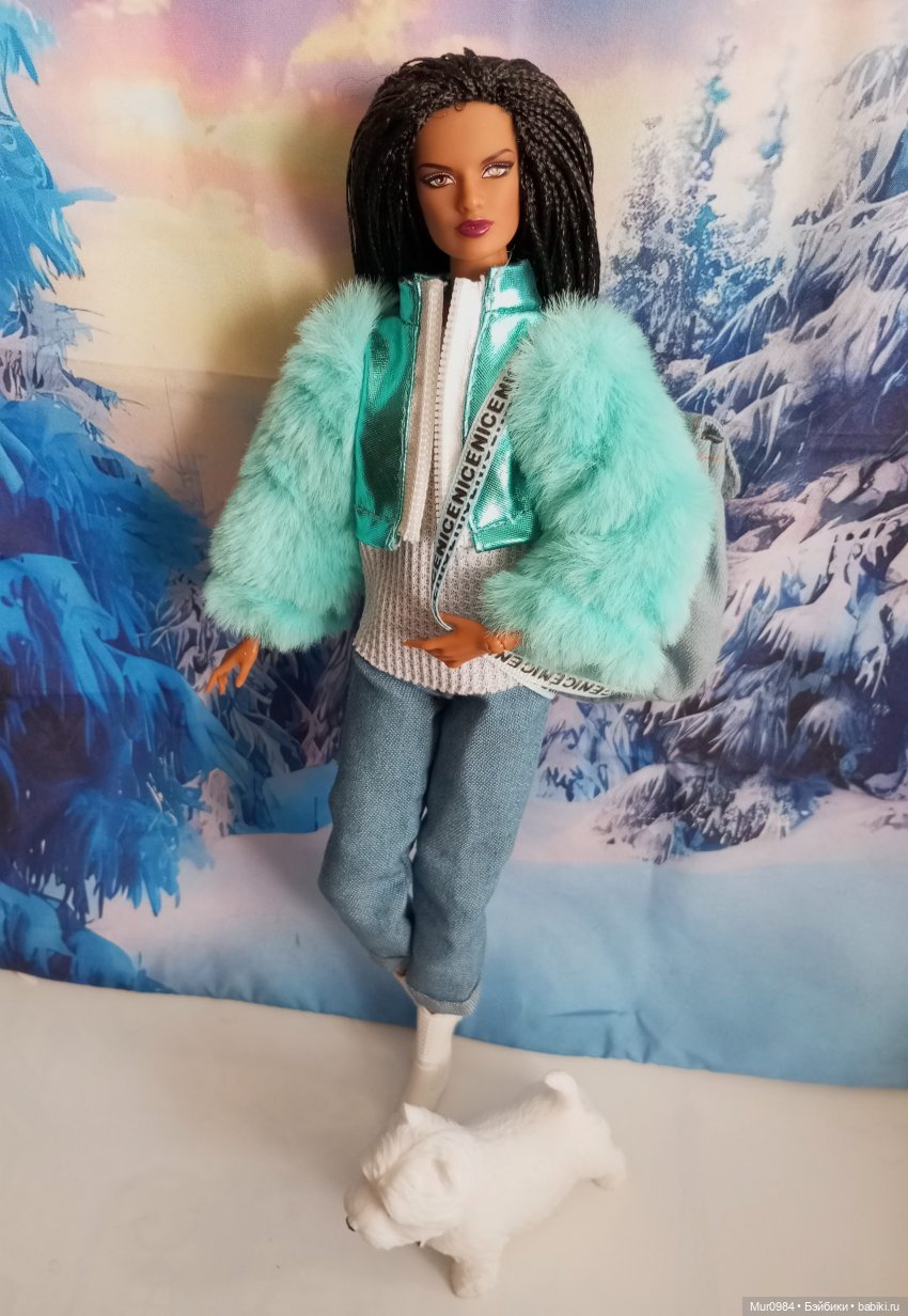 Моя новенькая Xian xian Элара и другие девушки Xian и FR Syper Model | Бэйбики Моя новенькая Xian xian Элара и другие девушки Xian и FR Syper Model