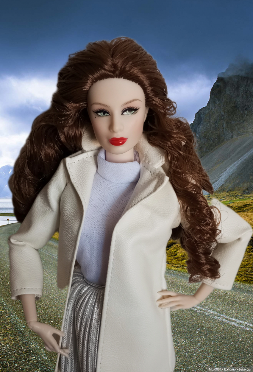 Моя новенькая Xian xian Элара и другие девушки Xian и FR Syper Model | Бэйбики Моя новенькая Xian xian Элара и другие девушки Xian и FR Syper Model