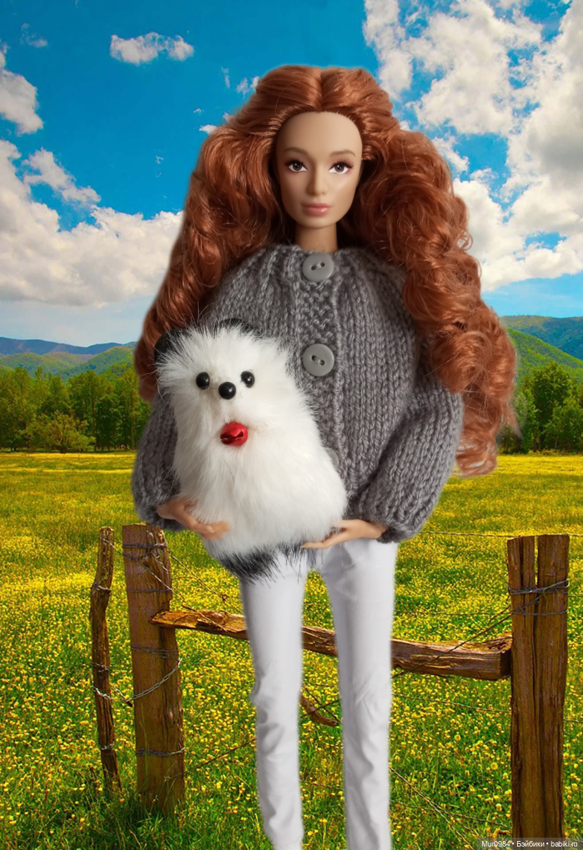 Моя новенькая Xian xian Элара и другие девушки Xian и FR Syper Model | Бэйбики Моя новенькая Xian xian Элара и другие девушки Xian и FR Syper Model