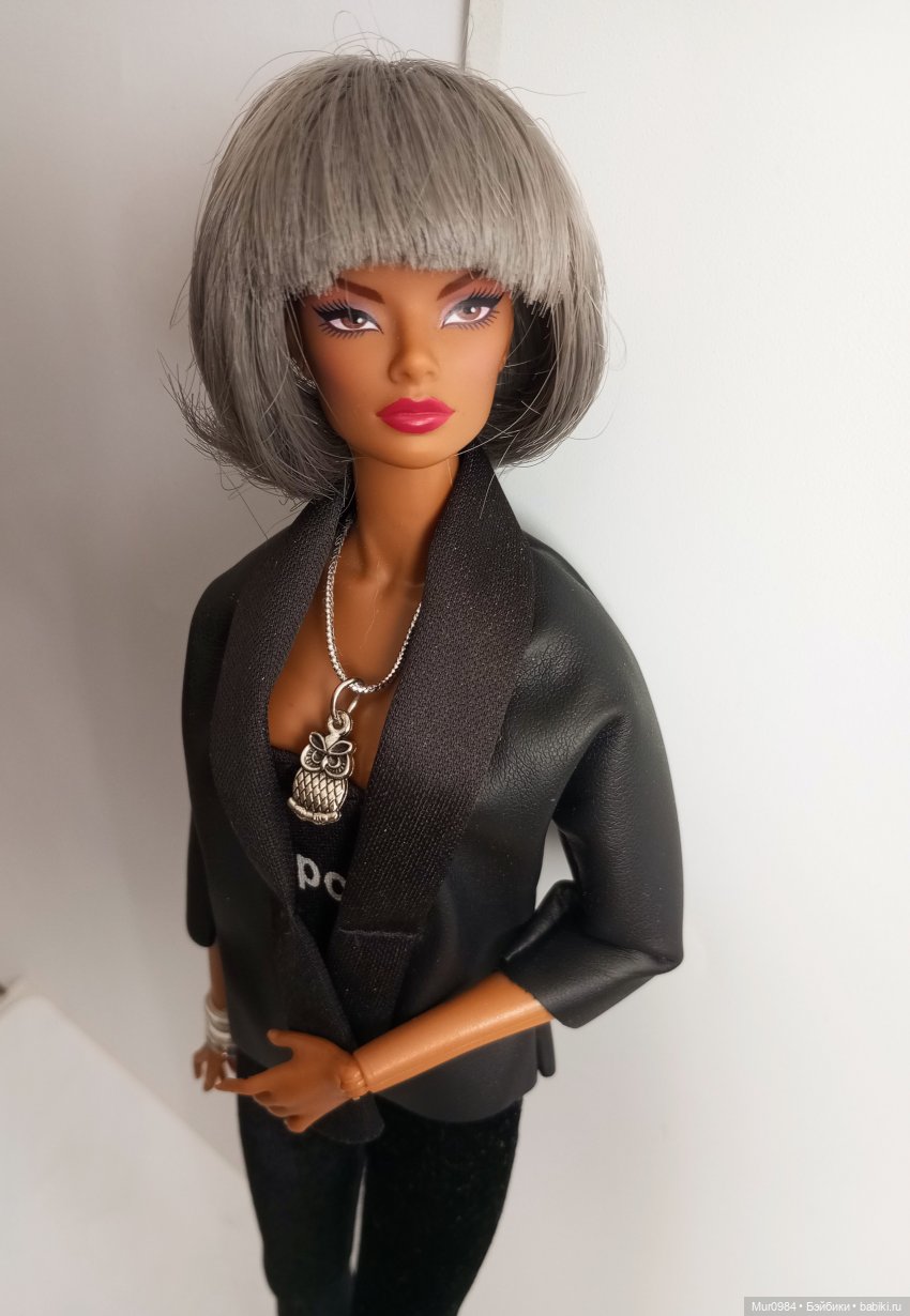 Моя новенькая Xian xian Элара и другие девушки Xian и FR Syper Model | Бэйбики Моя новенькая Xian xian Элара и другие девушки Xian и FR Syper Model