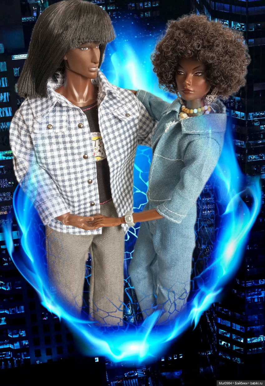 Моя новенькая Xian xian Элара и другие девушки Xian и FR Syper Model | Бэйбики Моя новенькая Xian xian Элара и другие девушки Xian и FR Syper Model (фото 6)