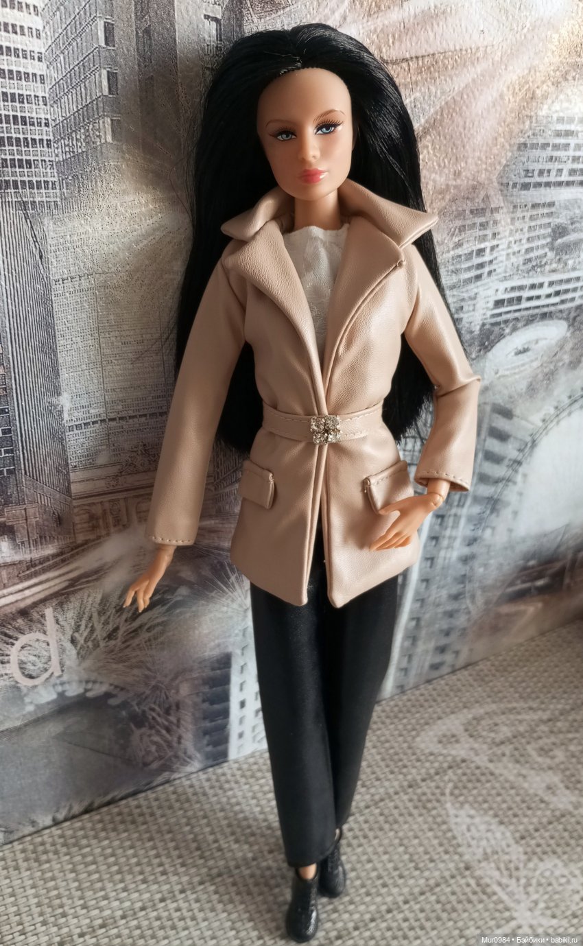 Моя новенькая Xian xian Элара и другие девушки Xian и FR Syper Model | Бэйбики Моя новенькая Xian xian Элара и другие девушки Xian и FR Syper Model