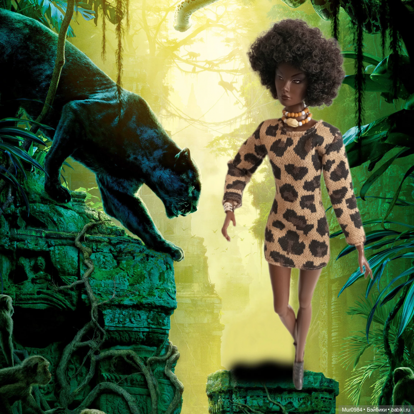 Моя новенькая Xian xian Элара и другие девушки Xian и FR Syper Model | Бэйбики Моя новенькая Xian xian Элара и другие девушки Xian и FR Syper Model (фото 7)