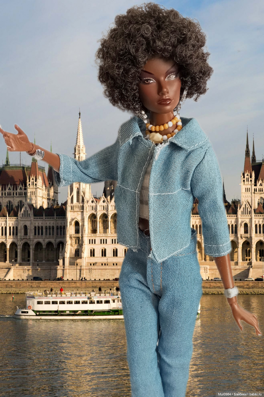 Моя новенькая Xian xian Элара и другие девушки Xian и FR Syper Model | Бэйбики Моя новенькая Xian xian Элара и другие девушки Xian и FR Syper Model (фото 4)