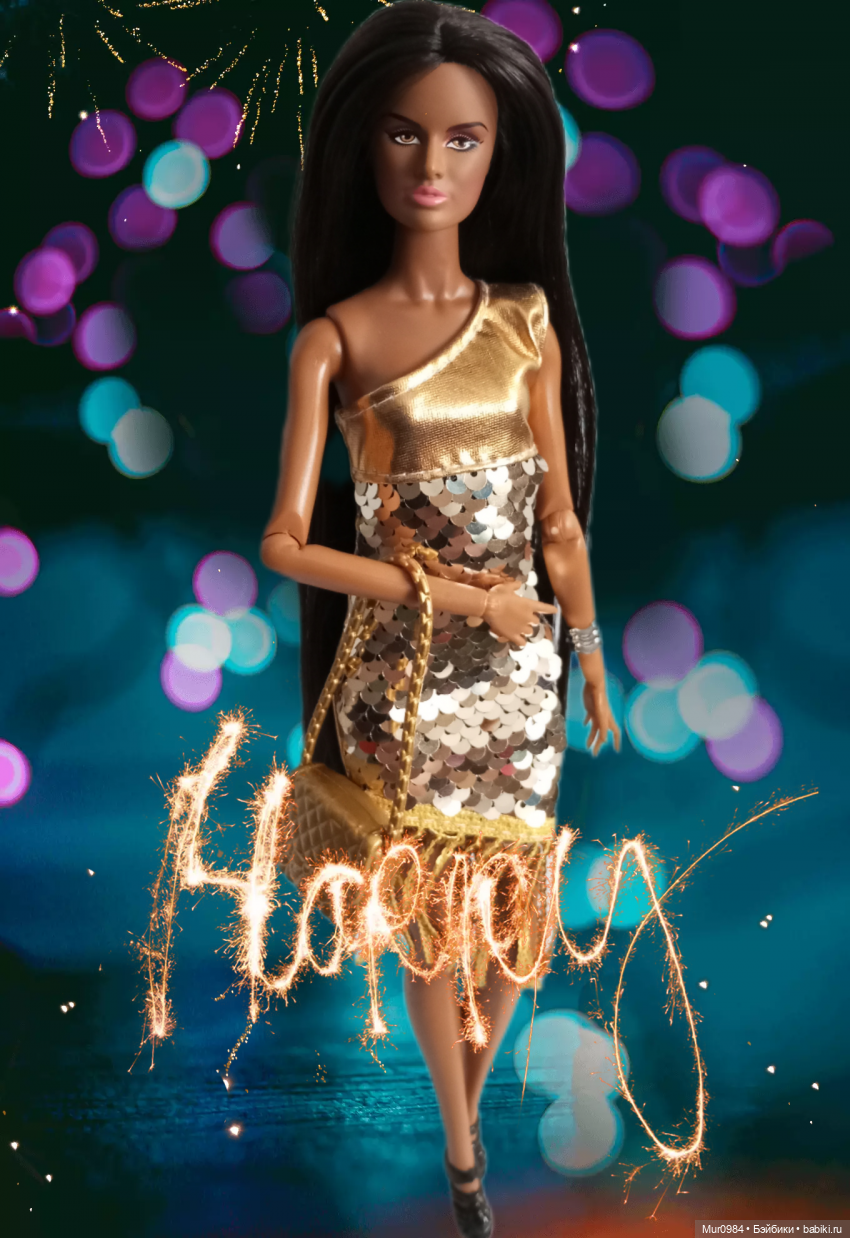 Моя новенькая Xian xian Элара и другие девушки Xian и FR Syper Model | Бэйбики Моя новенькая Xian xian Элара и другие девушки Xian и FR Syper Model