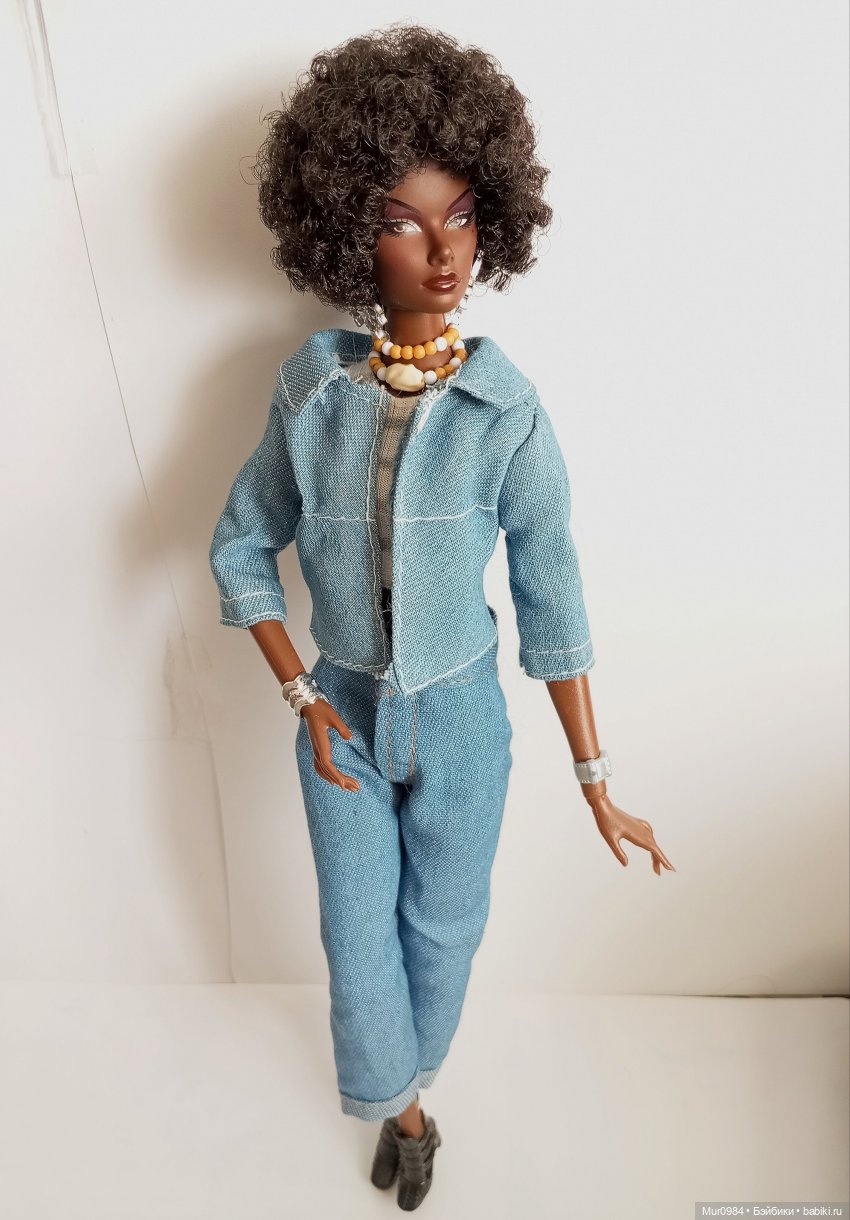 Моя новенькая Xian xian Элара и другие девушки Xian и FR Syper Model | Бэйбики Моя новенькая Xian xian Элара и другие девушки Xian и FR Syper Model (фото 3)