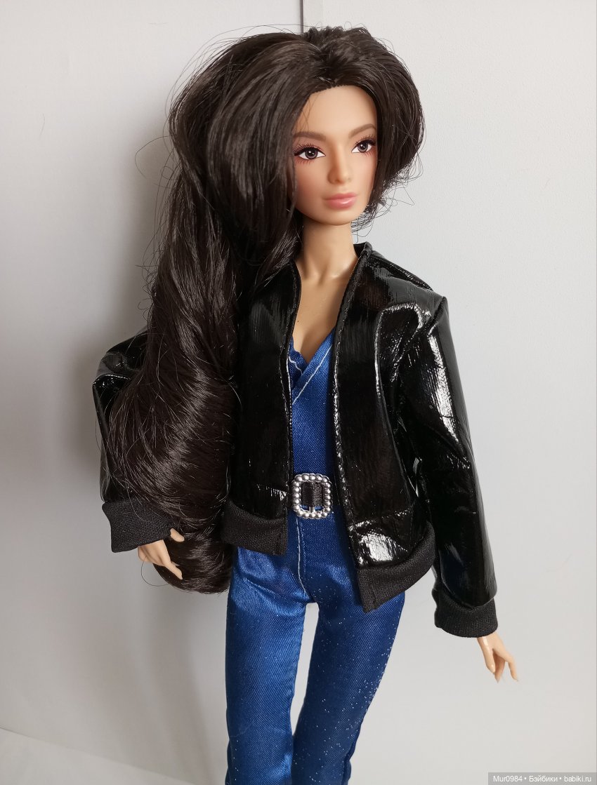 Моя новенькая Xian xian Элара и другие девушки Xian и FR Syper Model | Бэйбики Моя новенькая Xian xian Элара и другие девушки Xian и FR Syper Model