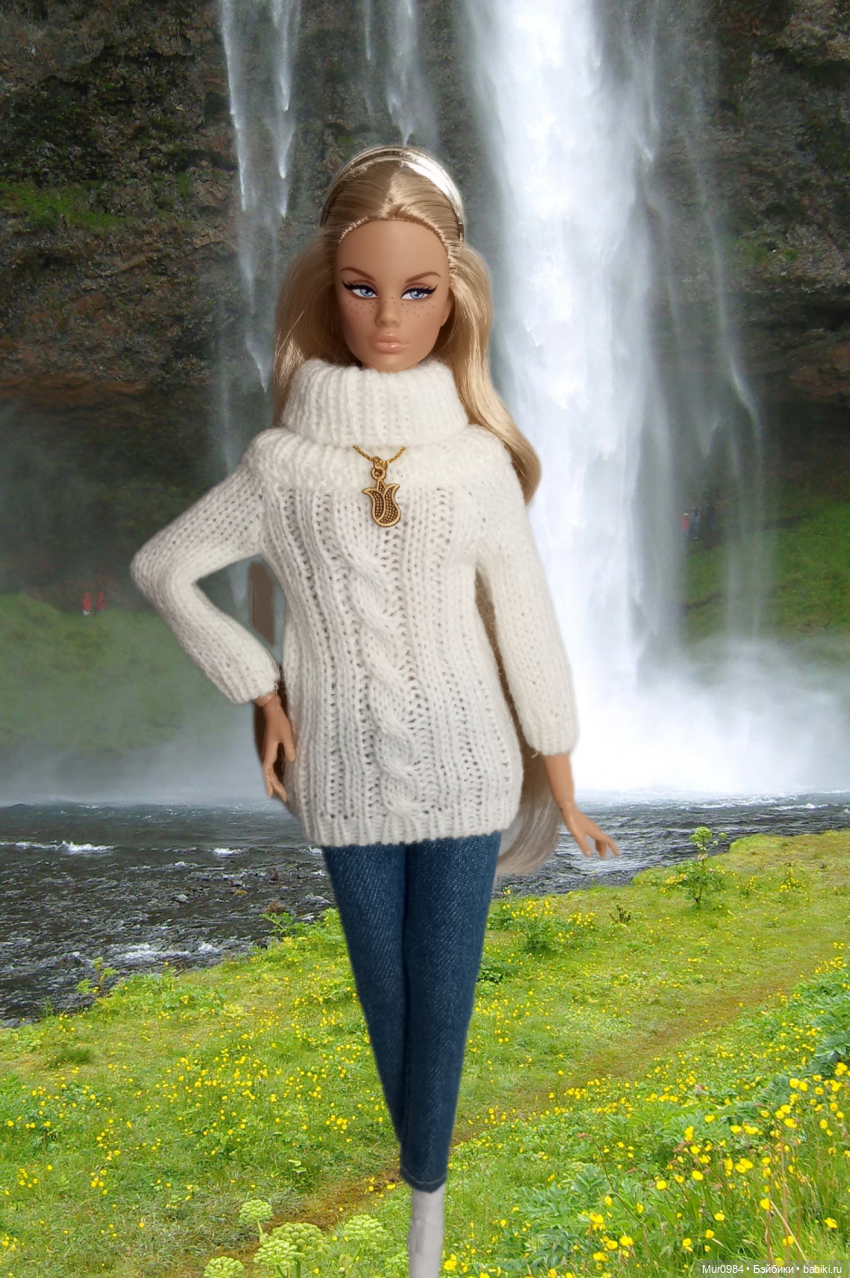 Моя новенькая Xian xian Элара и другие девушки Xian и FR Syper Model | Бэйбики Моя новенькая Xian xian Элара и другие девушки Xian и FR Syper Model (фото 9)