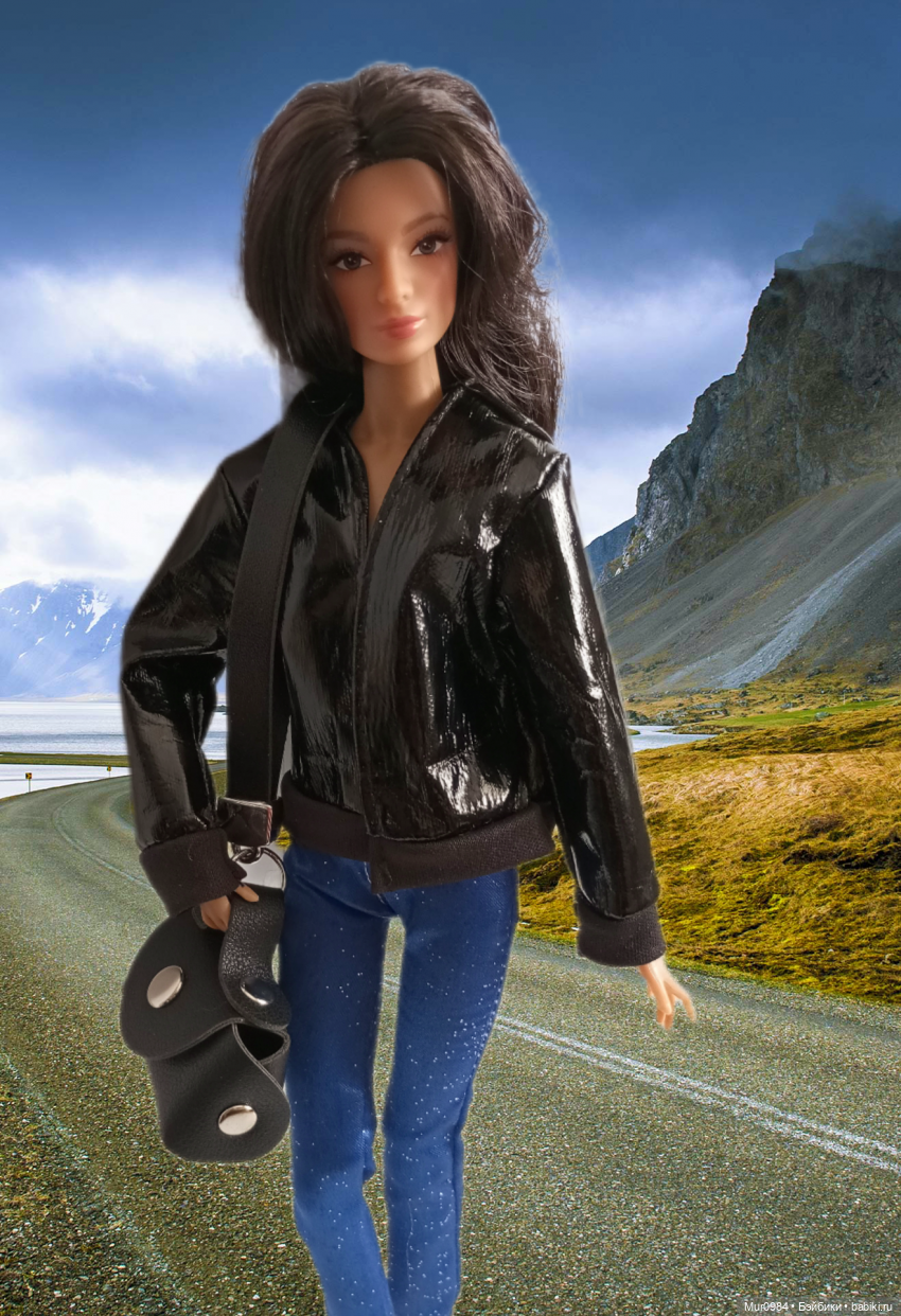 Моя новенькая Xian xian Элара и другие девушки Xian и FR Syper Model | Бэйбики Моя новенькая Xian xian Элара и другие девушки Xian и FR Syper Model