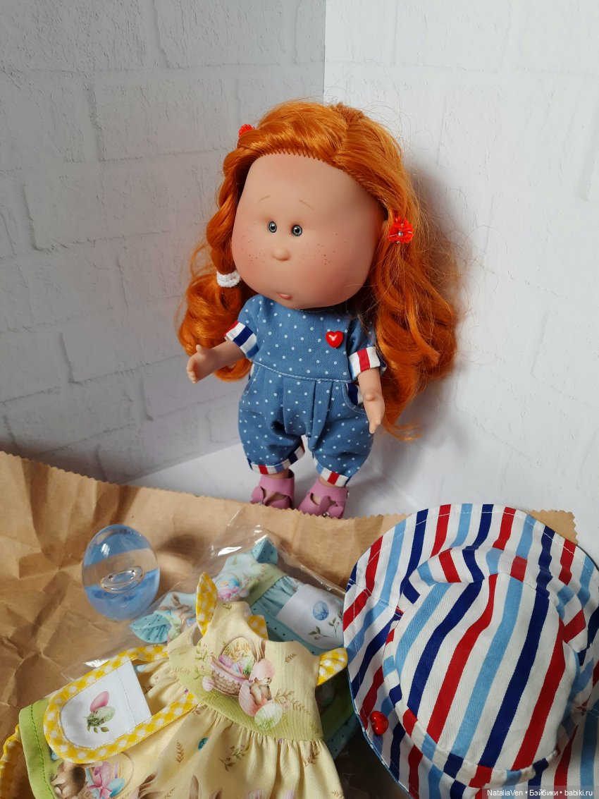 История о Мие Nines D'onil, Синих Котах, Полетах во сне, Праге и Пасхальном яйце