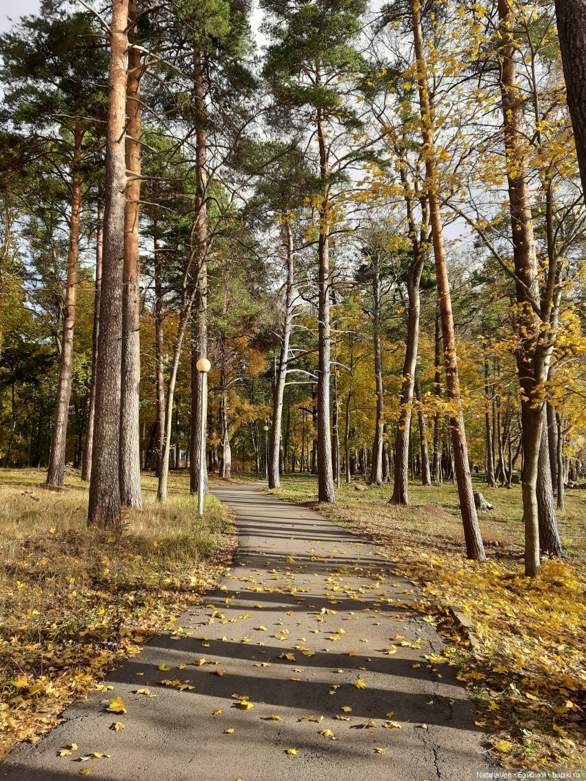 О мечтах: берег Василисы и прогулки с Sasha Doll — дорогами Солнца и Ветра (фото 3)