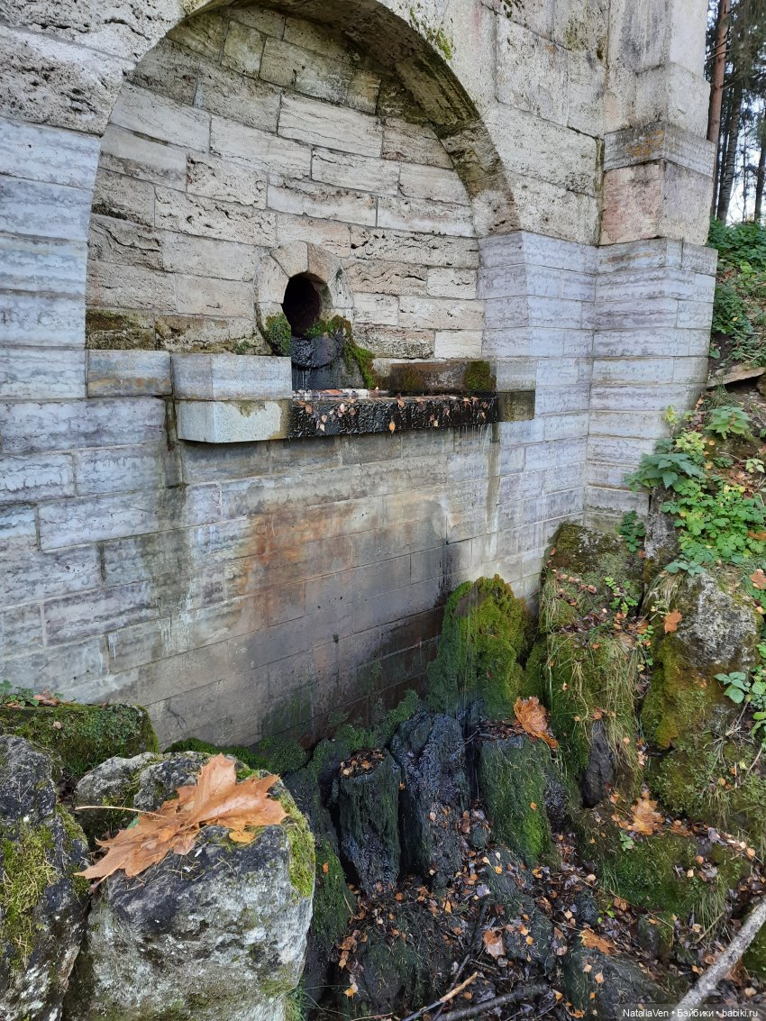 Шерлок Nines D'Onil, или Иванка идёт по следу Белки Баскервилей (и не только)