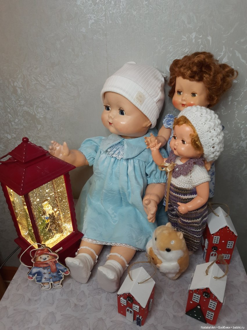 Шагающая синеглазая Фанни - Roddy Walker 21", Англия, 1950-е, или история о том, как куклы умеют ждать: часть 2 - от меня | Бэйбики Шагающая синеглазая Фанни - Roddy Walker 21", Англия, 1950-е, или история о том, как куклы умеют ждать: часть 2 - от меня