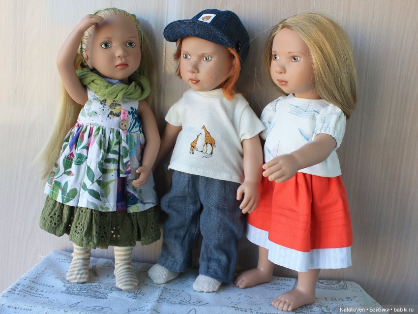 Листая Цверго-календарь: поиск лесных и дворцово-парковых сокровищ во всех временах года