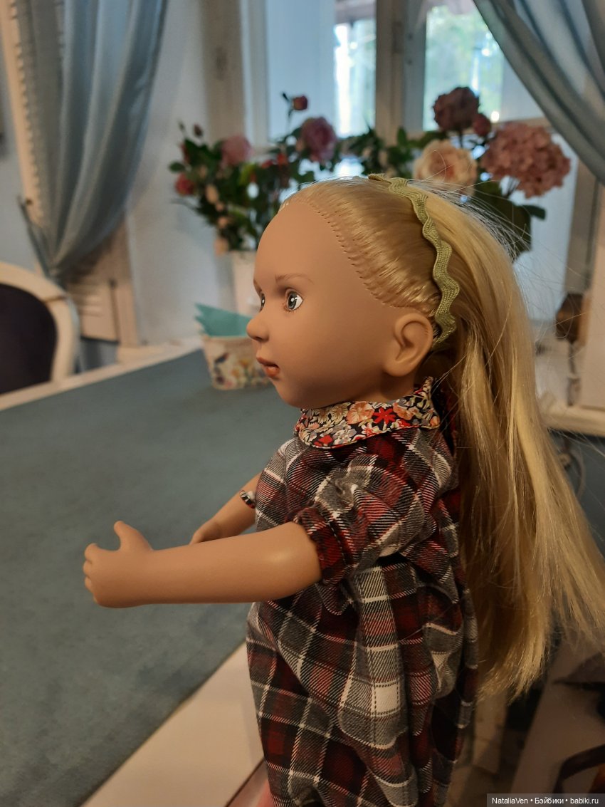 Листая Цверго-календарь: поиск лесных и дворцово-парковых сокровищ во всех временах года