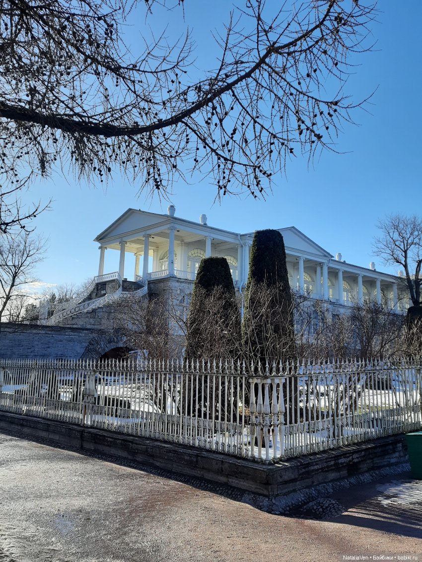 Пожалуйста, присмотрите за этим медвежонком, или Минуш Полин и Паддингтон путешествуют к дворцам и замкам, а потом (фото 4)