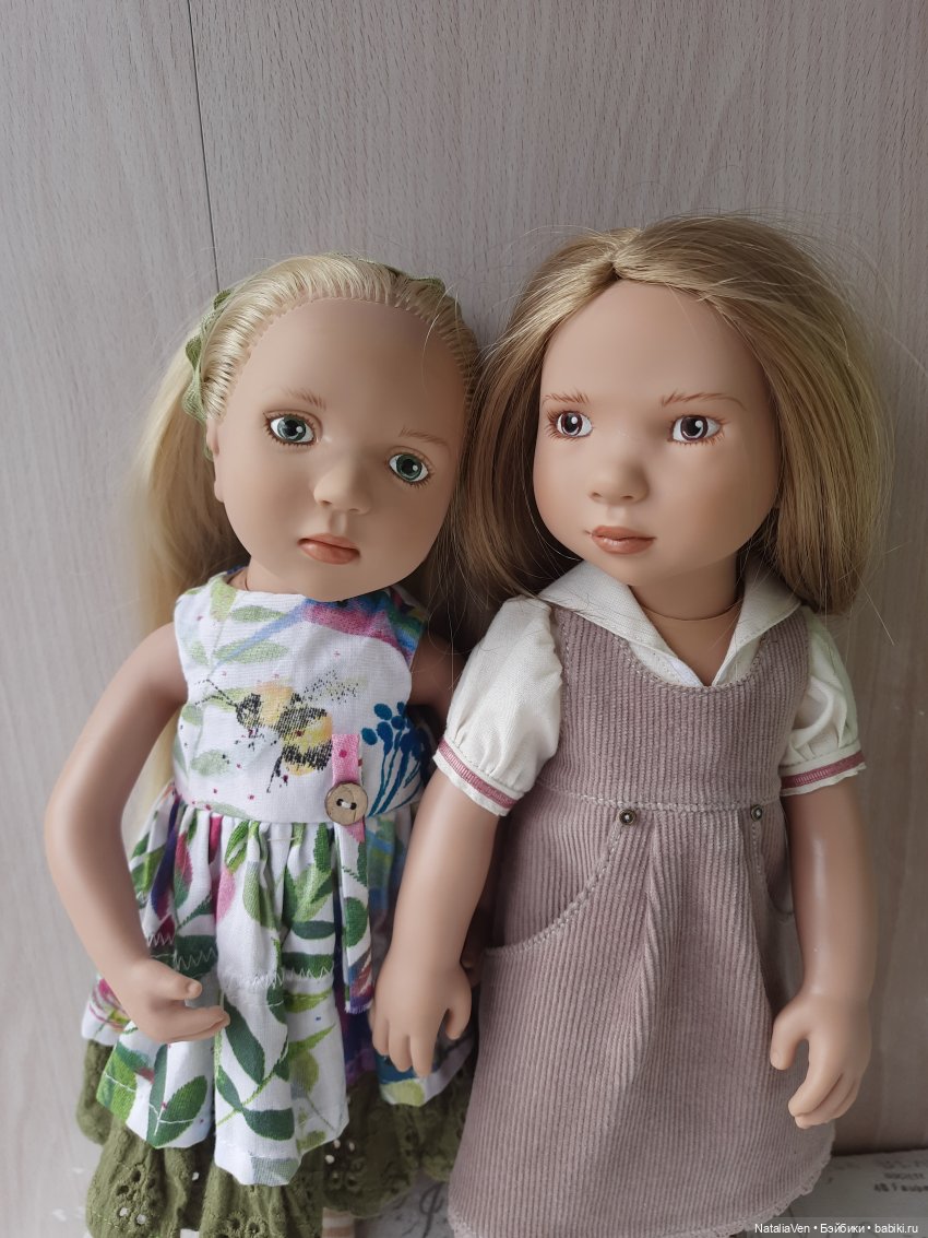 Сокровища Цвергов - Фе и всё золото Петергофа