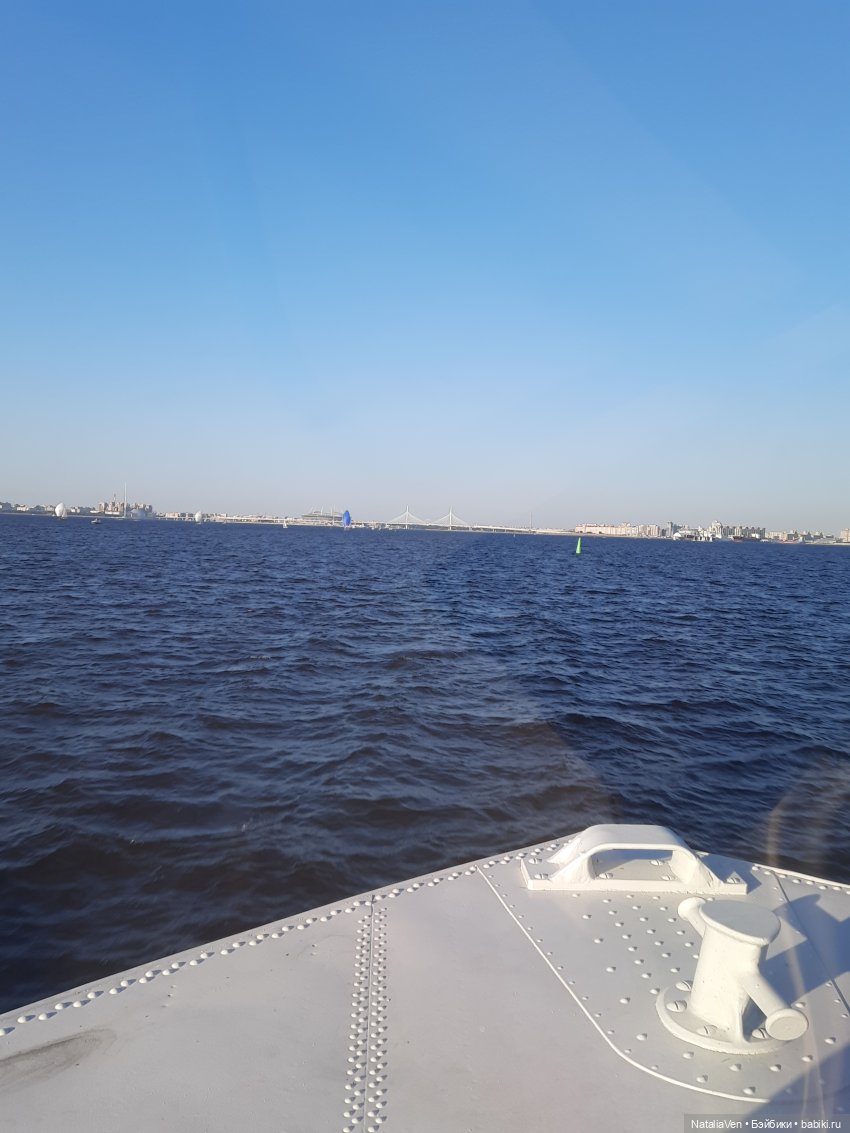 Сокровища Цвергов - Фе и всё золото Петергофа