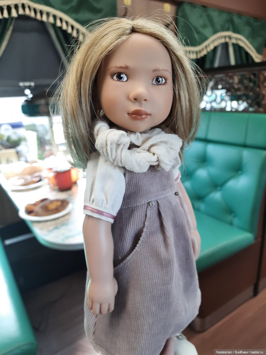 Сокровища Цвергов - Мьёлль и серебряные скалы Карелии, в Рускеала на ретро-поезде (фото 8)