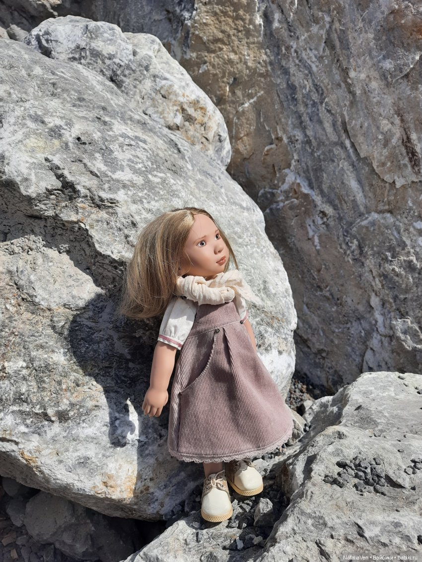 Сокровища Цвергов - Мьёлль и серебряные скалы Карелии, в Рускеала на ретро-поезде